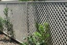 Heathpoolback-yard-fencing-10.jpg; ?>