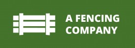 Fencing Heathpool - Fencing Companies